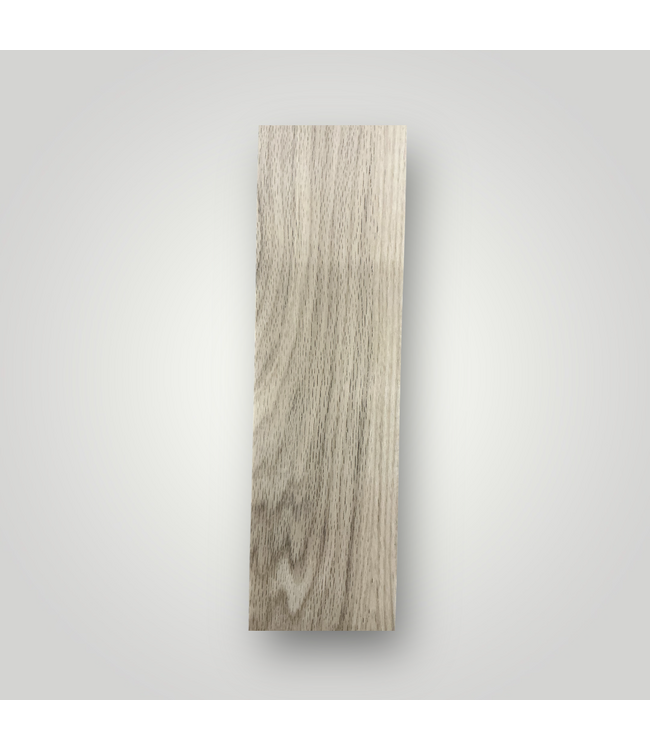 51070 Windsor Oak Shore Peel & Stick LVT - 25 Sq.Ft.