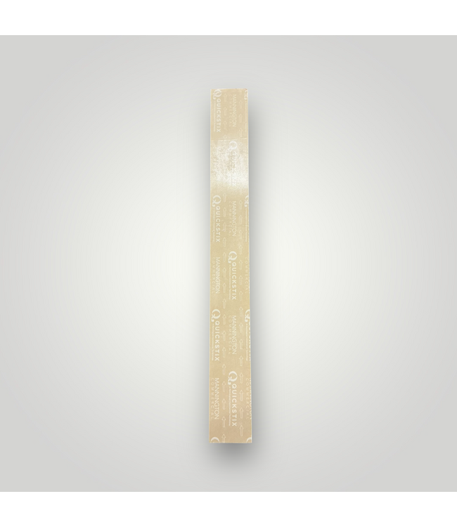 51068 Ashen Oak Peel & Stick LVT - 25 Sq.Ft.