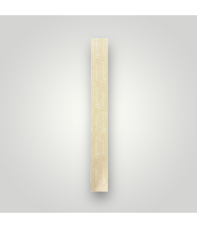 51069 Windsor Oak Moleskin Peel & Stick LVT - 25 Sq.Ft