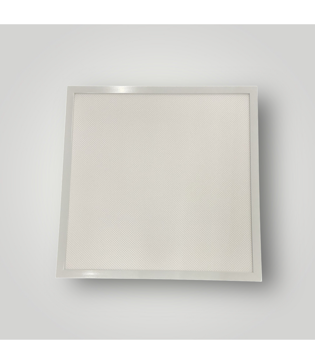 51091 Lithonia 2-ft x 2-ft Cool White LED Panel