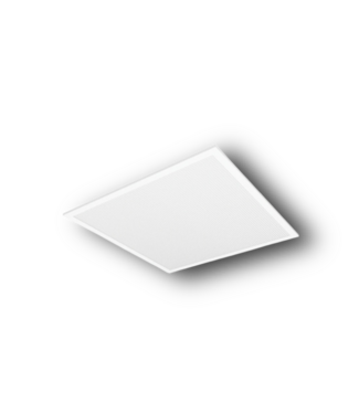 51092 Lithonia 2-ft x 2-ft Cool White LED Panel