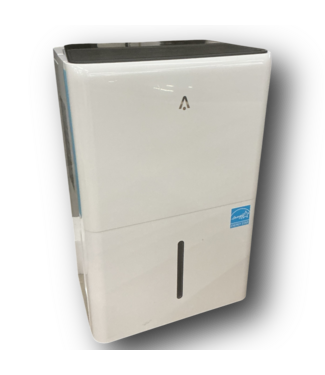 51140 Dehumidifier With Drain Hose 3000 sq. ft.