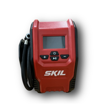 51141 Power Core Air Inflator