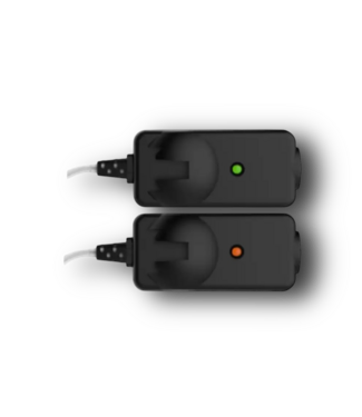 51148 Garage Door Safety Sensors