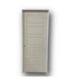 51152 Hollow Core 5-Panel Prehung Interior Door RH 32" x 80"