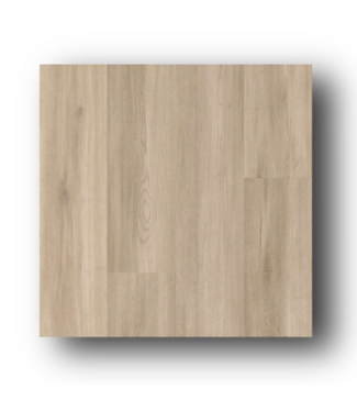 51158 22-mil Luxury Vinyl Plank Flooring 427 sq ft