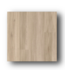 51158 22-mil Luxury Vinyl Plank Flooring 427 sq ft