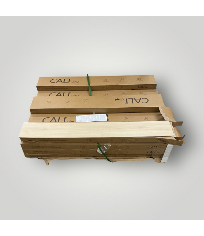 51158 22-mil Luxury Vinyl Plank Flooring 427 sq ft