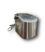 51191 Stainless Steel Ice Maker