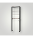 51216 4-Tier Over-the-Toilet Storage Rack