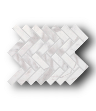 51220 Silver 48-Piece Tile Set 28.8 Sq. Ft.