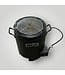 51221 Outdoor Air Fryer