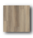 51222 Waterproof Vinyl Plank Flooring 7"W x 48"L