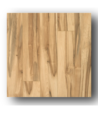 51225 Waterproof Laminate Wood Flooring 6"W x 48"L