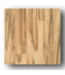 51225 Waterproof Laminate Wood Flooring 6"W x 48"L