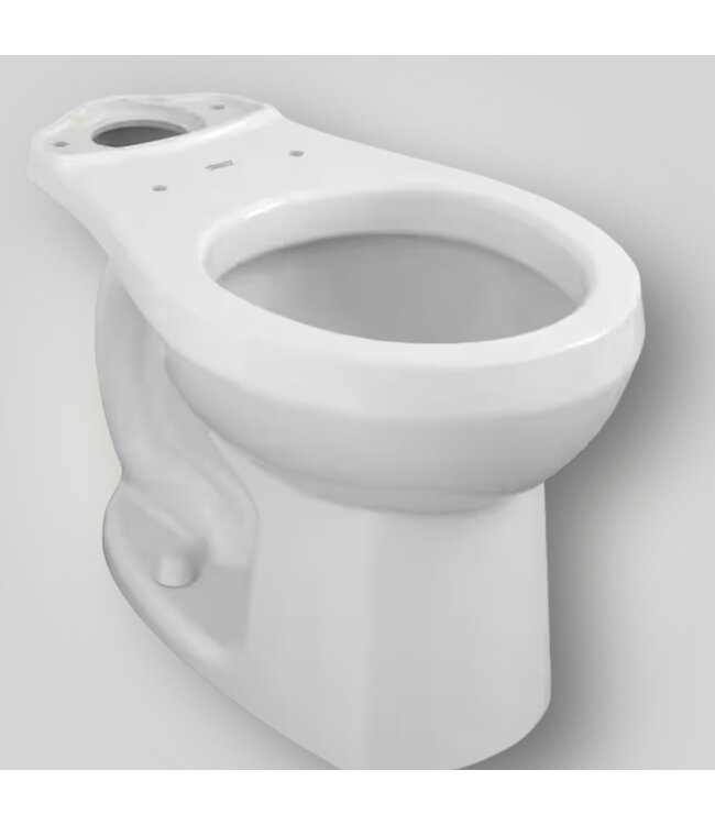 51226 Colony Round Toilet Bowl
