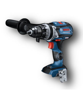 51230 Variable Speed Cordless Hammer Drill 18-Volt