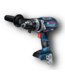 51230 Variable Speed Cordless Hammer Drill 18-Volt