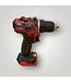 51235 Cordless Drill