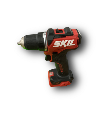 51235 Cordless Drill