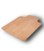 51241 Woodstone Protective Mat for Chairs