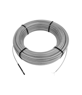 51278 120-volt 444 ft Warming Wire
