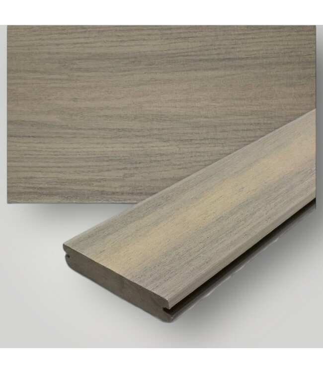 51286 Instadeck Meridian Catalina Deck Board 64.8 sq. ft.