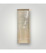 51299 Prehung 28" x 80" 6-Panel Pine Interior Door