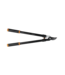 51301 21.5" Steel Bypass Lopper
