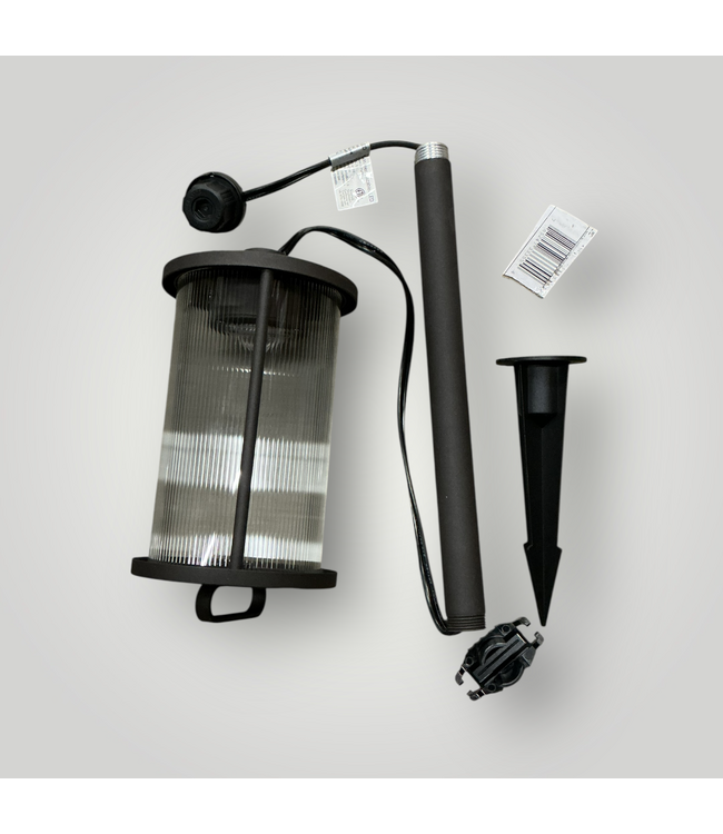 51305  LED Path Light 200-lumens