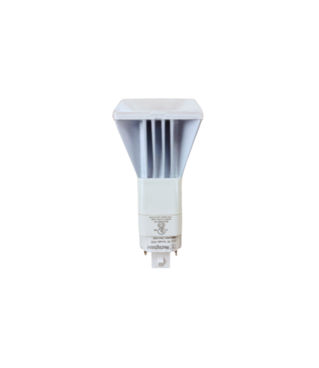 45069 26W 4 PIN PL LED Lamp Lightbulb
