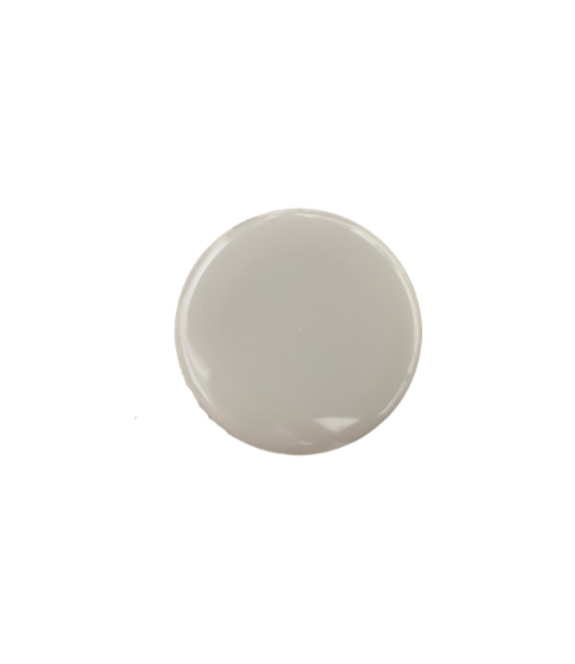 45063 75W LED Utility Flood Light