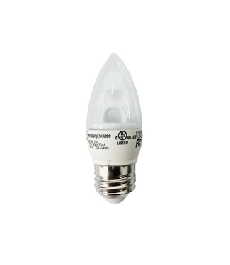 45064 Torpedo 3W LED Lightbulb