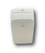 51307 Portable A/C Unit