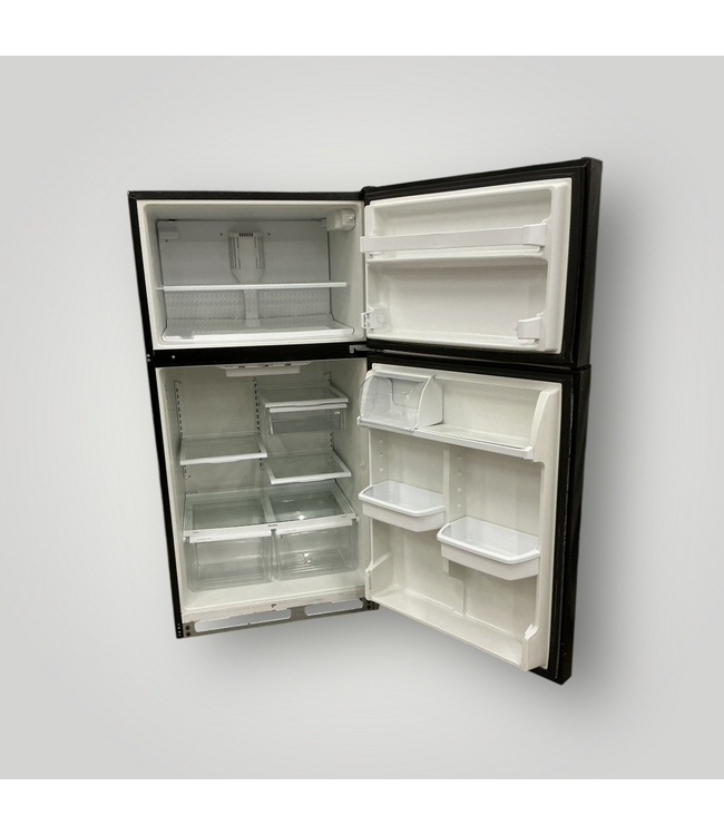 51308 Top-Freezer Refrigerator 18.2 cu. ft