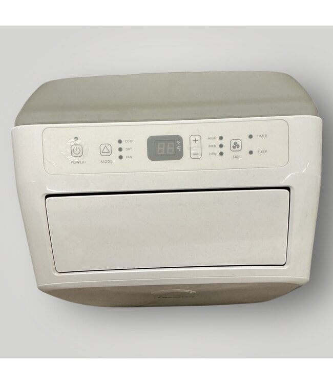 51307 Portable A/C Unit