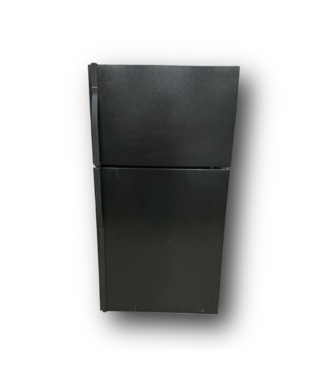 51308 Top-Freezer Refrigerator 18.2 cu. ft