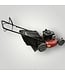 51310 Gas Self Propelled Lawn Mower 21"
