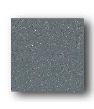 51314 Dark Gray Garage Floor Coating