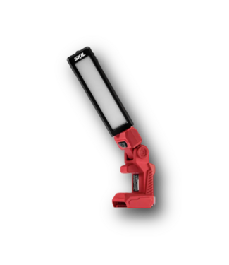 51321 LED Flashlight Tool Only