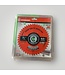 51326 Decking Circular Saw 7-1/4"