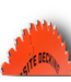 51326 Decking Circular Saw 7-1/4"