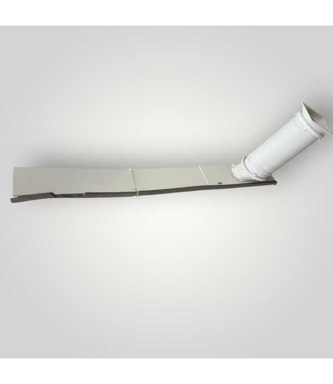 51307 Portable A/C Unit