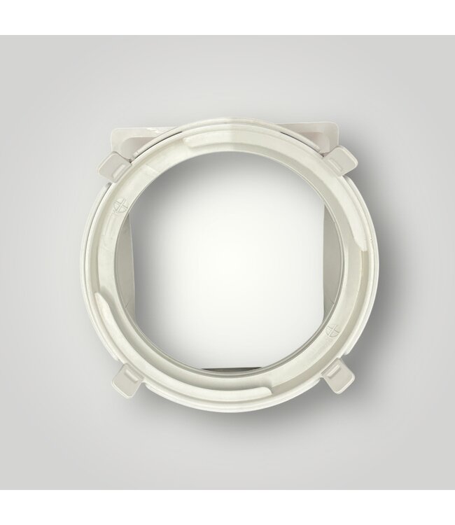 51307 Portable A/C Unit