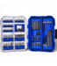 51319 Drill & Drive Set 106-pcs
