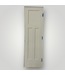 51333 Prehung 3-Panel Interior Door 24"W x 80"H