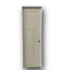 51333 Prehung 3-Panel Interior Door 24"W x 80"H