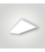 51334 LED Panel Light 4-Ft x 2-Ft