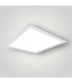 51335 2-Ft x 2-Ft LED Panel Light