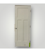 51339 Prehung 3-Panel Interior Door 30"W x 80"H